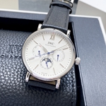 スーパーコピー iwc-watch 時計 SS品